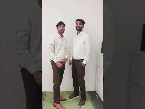 office office #likeforlikes #jattlife #attitude_whatsapp_status #desi gaanma aale