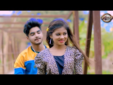 Pyaar Mohabbat Ho Gya | Romantic Heart Touching Love Story Video | Sweet Cute Love Story