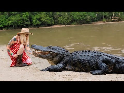 何年間も離れ離れだった飼い主との再会 ！