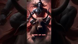 powerful mantra for all problems ll Kala trikala om #mahadev #mahakal #kalabhairav #short #trending