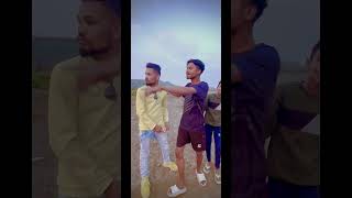 साइकिल lover🤣CG SHORT VIDEO 👌|| #nkb_roster #cgkivines #cgcomedy #trending #funny #cgkevines