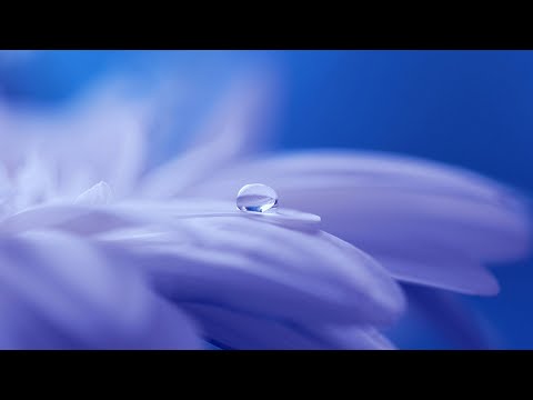 钢琴音乐  平静静心  解压放松  工作休息 Ambient  Music  piano music  relaxing music