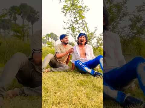 हंसना तो पड़ेगा🤣 Mani meraj ki comedy#viral #subscribe#varal