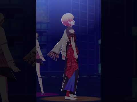 熱風/ Neppuu (Tsukasa fancam, 司推しカメラ) 想いをのせて！Dream Stage after event virtual live