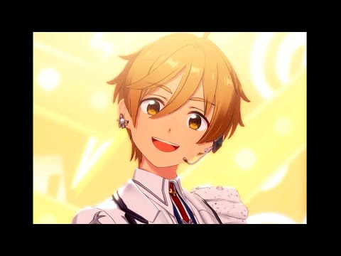 【イベラン】斎宮宗 A+ランク耐久｜「HRCN！」 #02【あんスタ】