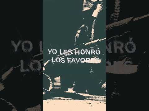 "El Jefe De nuevo Laredo" 🔥 disponible este domingo 08.18.23 💣