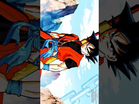 「 Call me Kakarot 🗣️ 」Dragon Ball ~ 4K Anime Edit - #dbs #dragonball #goku #trending