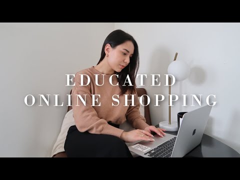 How to Make Educated Purchases Online: FARFETCH Sustainability Initiatives