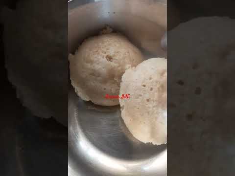 #jowarrecipe #jowar #jowaridli#lifeinastride #chotichotikhushiyan #kitchentales #youtubeshorts