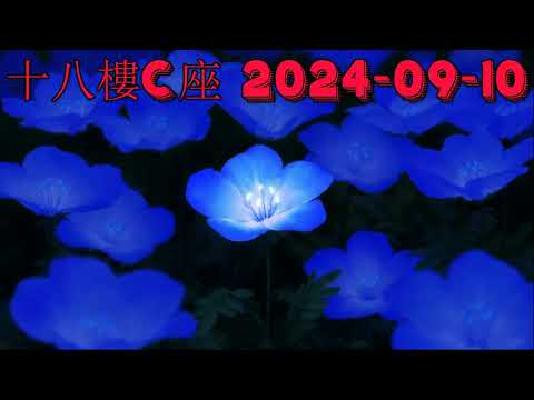 十八樓C座 2024-09-10.