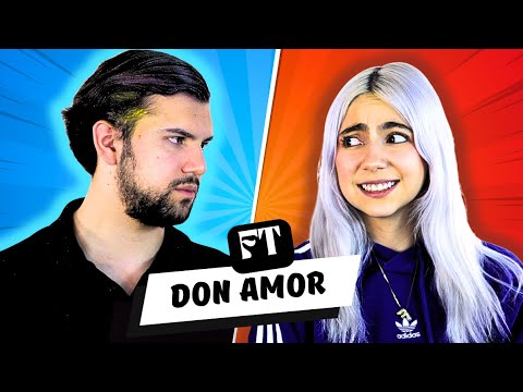 Probando juguetes de niños con mi mejor amigo…SALE FATAL😅