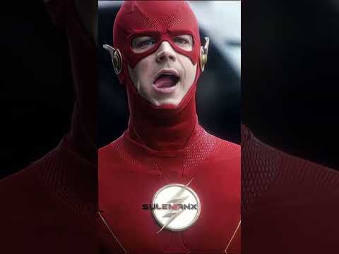 The flash edit #likeforlikes #theflash #theflashseason9 #subscribe #theflash9 #flash #cw #foryou