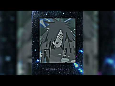 Who is stronger ? Madara vs 2 Character