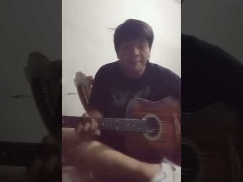 Mukha ng Pera - The Youth (Acoustic Reggae Cover)