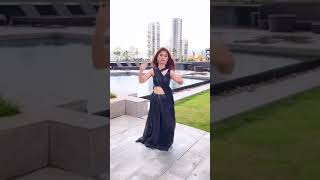 Going For Trend - Arishifa Khan New Viral Dance Video | Arishifa Khan New Tik Tok Video