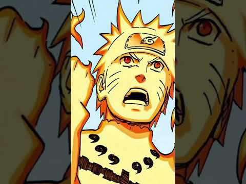 Naruto Shippuden (Personajes diciendo: Kuchiyose no jutsu)(#evolution #voltryek )