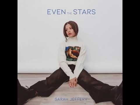 Sarah Jeffery - Even the Stars (Sneakpeek)