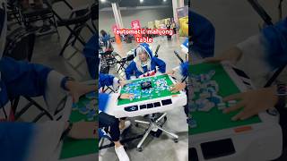 Gawr Gura playing mahjong with Gawr Gura #cosplay #cosplayer #gawrgura #gawrt #hololive #mahjong