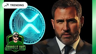 Ripple XRP: No one will tell you this (All of the Banks GO Live) 🔥