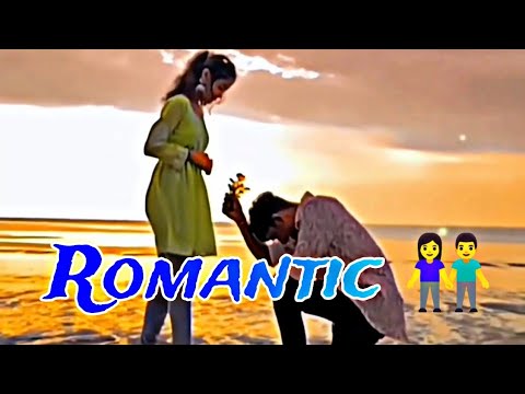 Best Romantic Love Shayari 💞 || Heart Touching Poetry @hearttouchingshayari