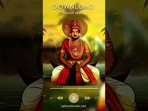 #Onam2024 Royalty free Music #bgm