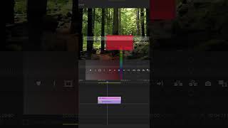 Premiere Pro Tips | Shape Tool | #videoediting #kannadaeditingvideos #premierepro