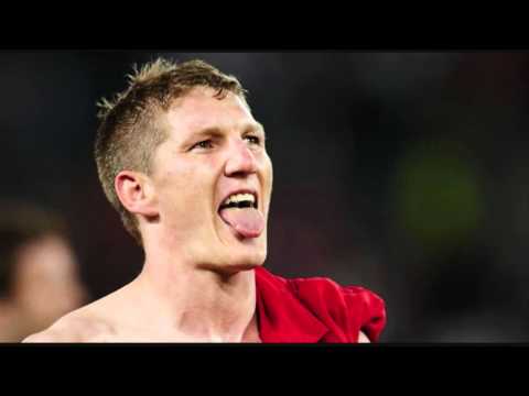 Schweini