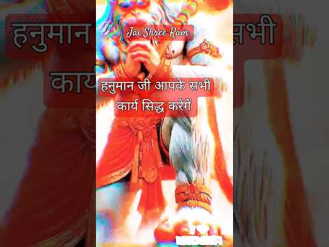 Status of hanuman ji #ytshorts #video #