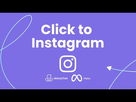 4/6 Ads That Click to Message: Instagram