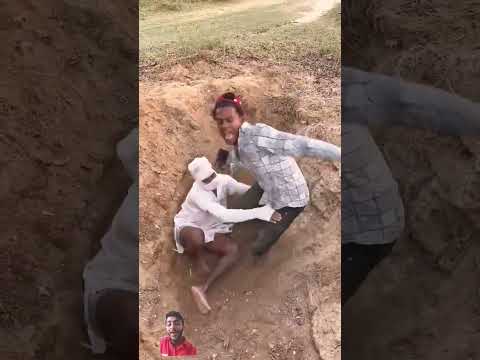 #comedy #funny #bhoot #mummy #surajroxfunnyvibeo #realfools #viralvideo #shorts #tranding #foryou