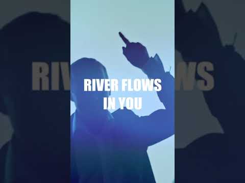 #riverflowsinyou #thisfriday11823 #90s