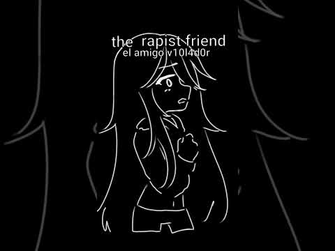 therapist friend #vtuberespañol #vtuber #vtuberperuano #minecrafthumor #anime #vtuberes