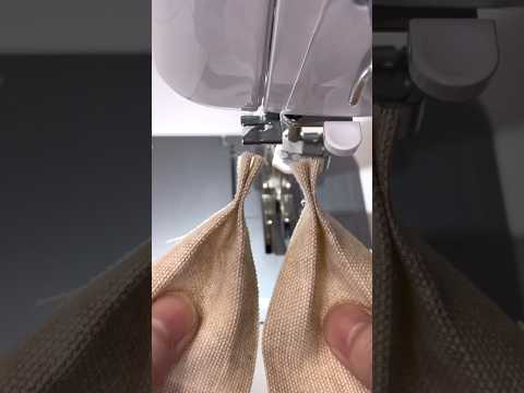 Useful Tips Sewing Projects #shorts#shortsvideo