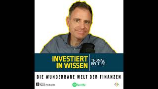 Finanziell frei durch teures Investment-Seminar? Teilnehmer der PJM-Akademie berichtet!