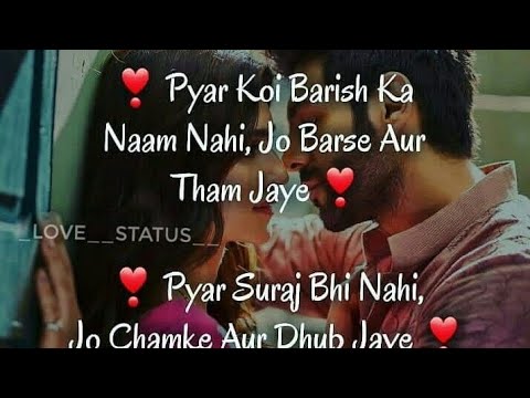 Boys Attitude//Sad //Romantic ShayariStatus Video.   shayari