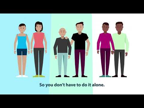 CancerCare Manitoba - Transition of Care