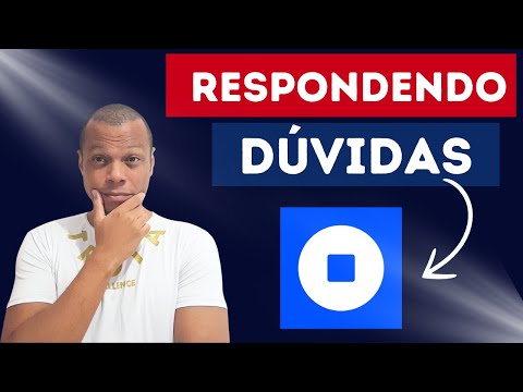 Coinbase Wallet Cuidados Essenciais! Por que você não consegue Transferir uma criptomoeda?