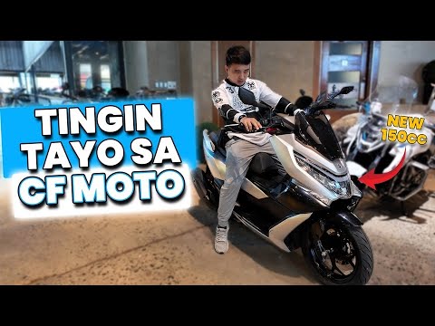 CFMOTO 450NK Issue & Warranty | One Of The Best Standard Bike