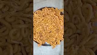 #youtube#shorts#food#fruitsand janthikalu