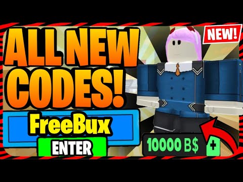 All New Working Codes For Roblox Arsenal May 2021 (Arsenal Codes) *Roblox Codes*