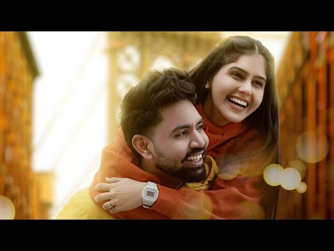 Aarhi (Official Video)| Akhar Sidhu | Prabhjot Singh |New Punjabi Songs2024|Latest Punjabi Songs2024