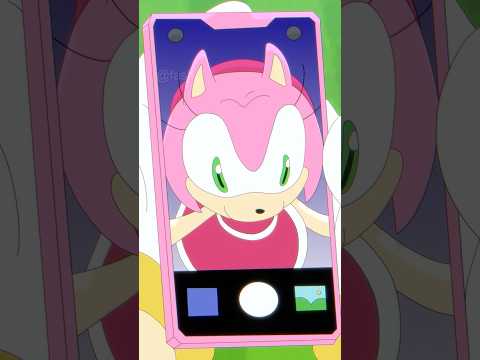 Amy vs Sonic Pictures (Sonic the Hedgehog)