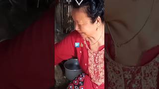 Tihar2081 #shortvideo #cooking #shorts #tihar2081