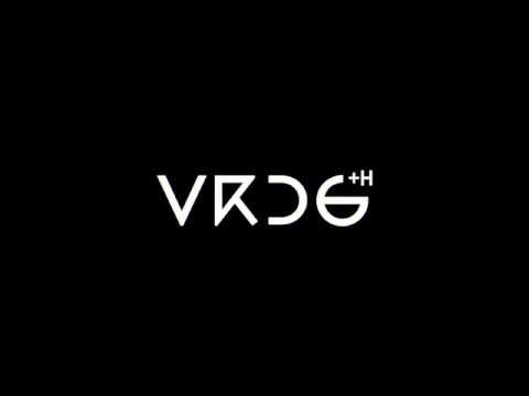 VRDG+H #3 Digest Movie