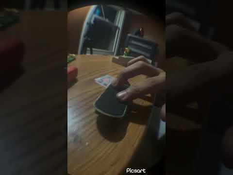 RATE 1-10 #shorts #fingerboarding