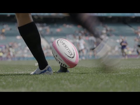 Killik Cup 2023 HT highlights