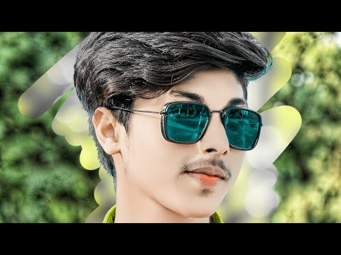 Autodesk Face Smooth Full Tutorial|| Autodesk Sketchbook Face Smooth + White Face Smooth | Face Edit