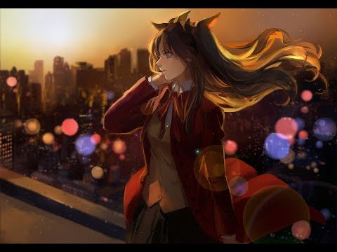 Nightcore - Petrichor「Paul Garzon」