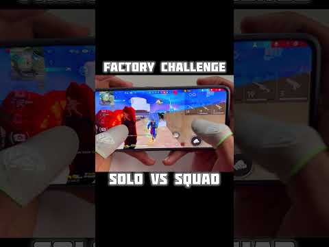 3 finger handcam gameplay solo vs squad poco x3 pro 60fps 120hz 360hz game turbo SD860 Prosecser 4kr