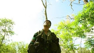 新加坡當兵大小事 | Knowing more about enlisting into Singapore army | 新加坡当兵大小事   | Chris TV / 生活大小事